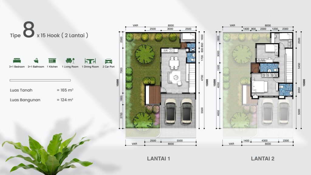 omnia-cimanggis-golf-estate-cge