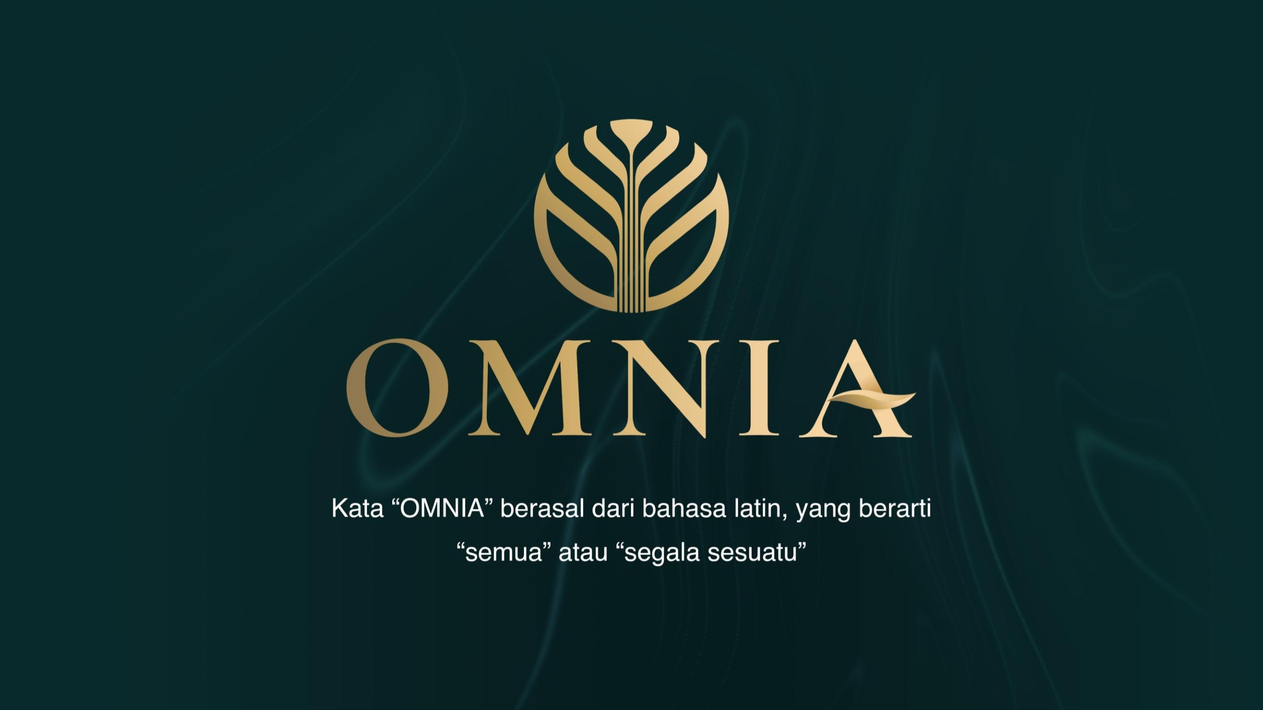 omnia-cimanggis-golf-estate-cge