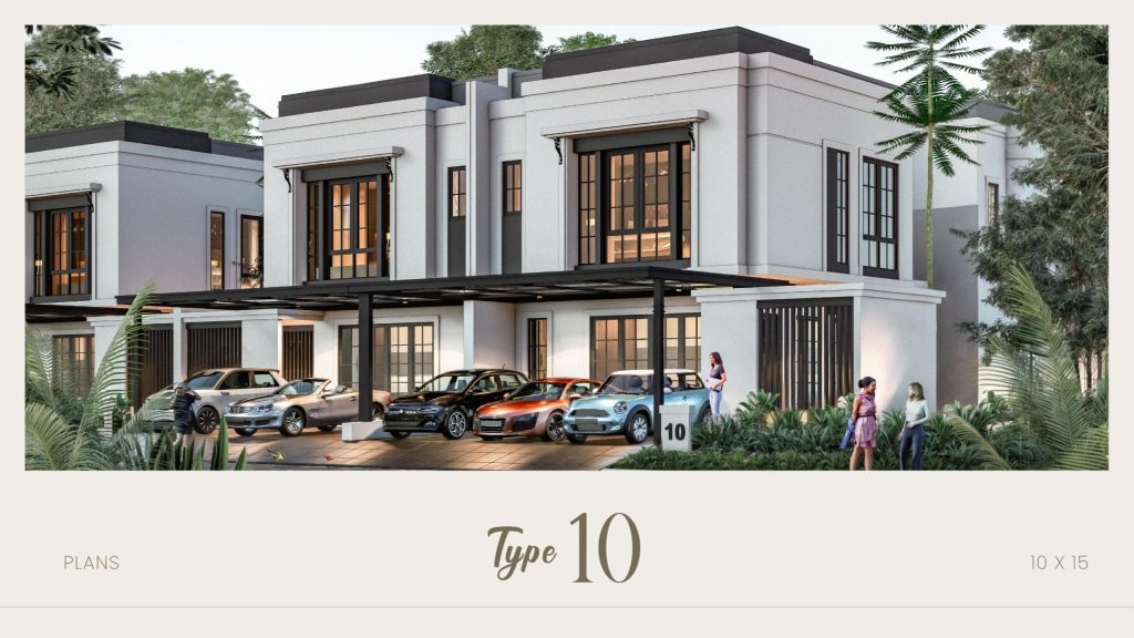 omnia-cimanggis-golf-estate-cge