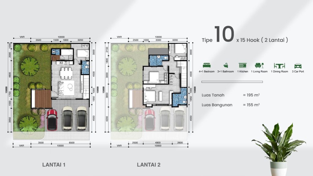 omnia-cimanggis-golf-estate-cge
