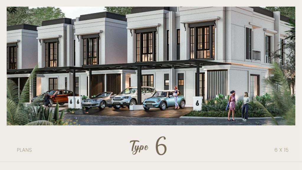 omnia-cimanggis-golf-estate-cge