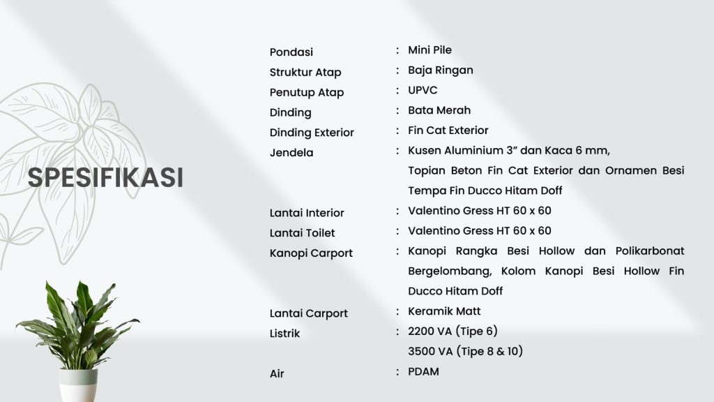 omnia-cimanggis-golf-estate-cge