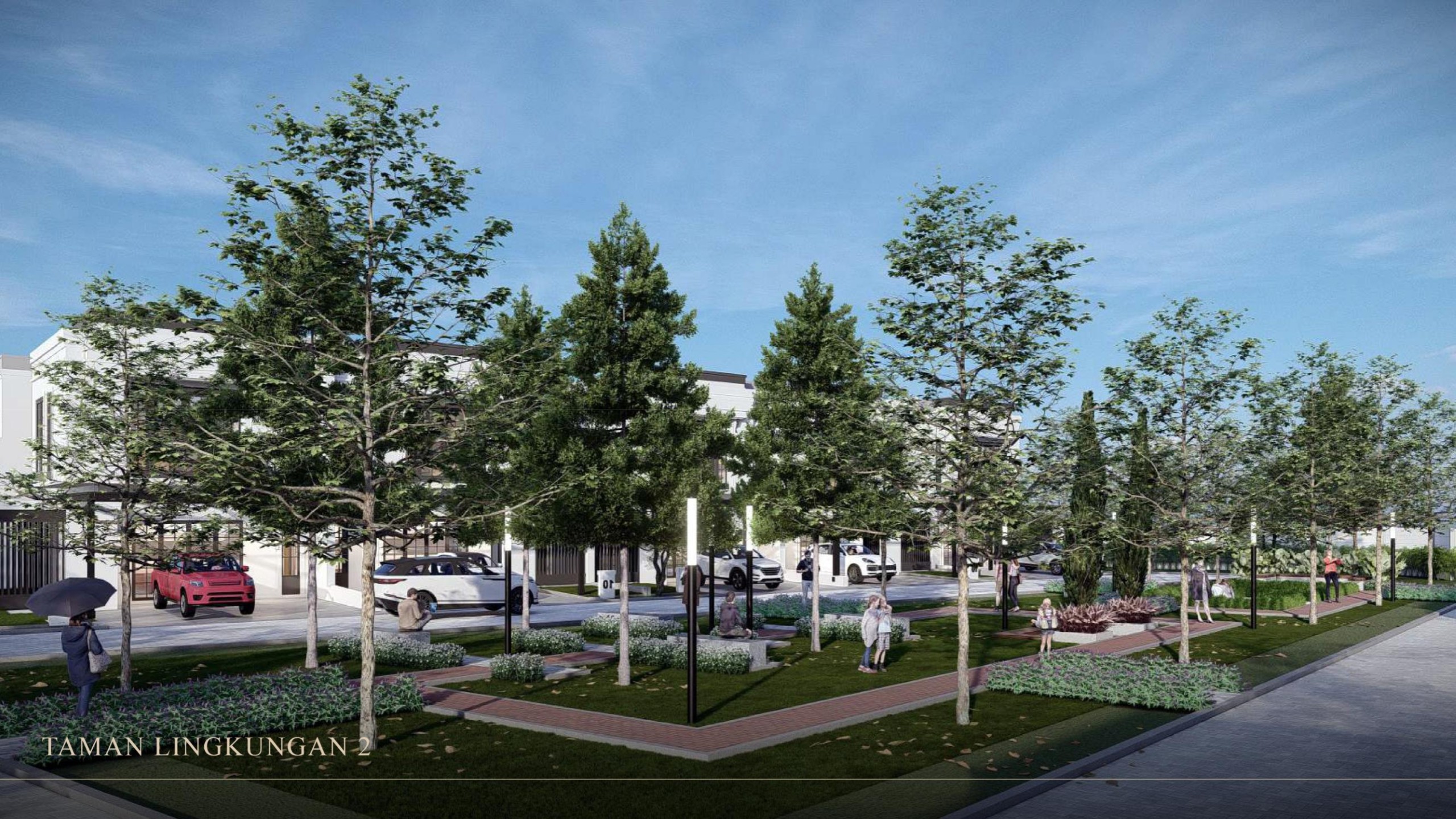 omnia-cimanggis-golf-estate-cge