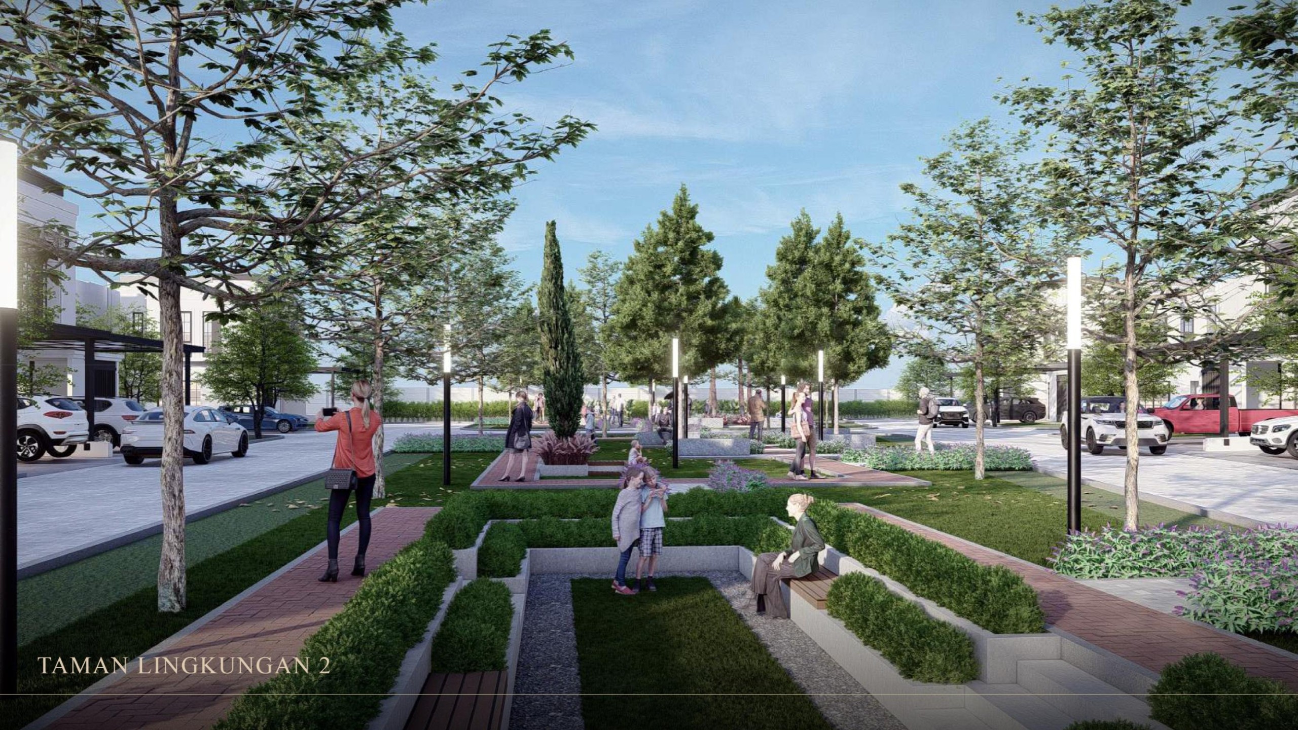 omnia-cimanggis-golf-estate-cge