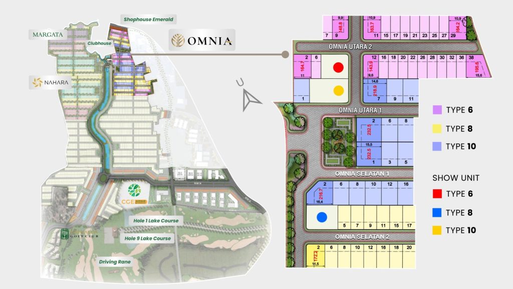 omnia-cimanggis-golf-estate-cge