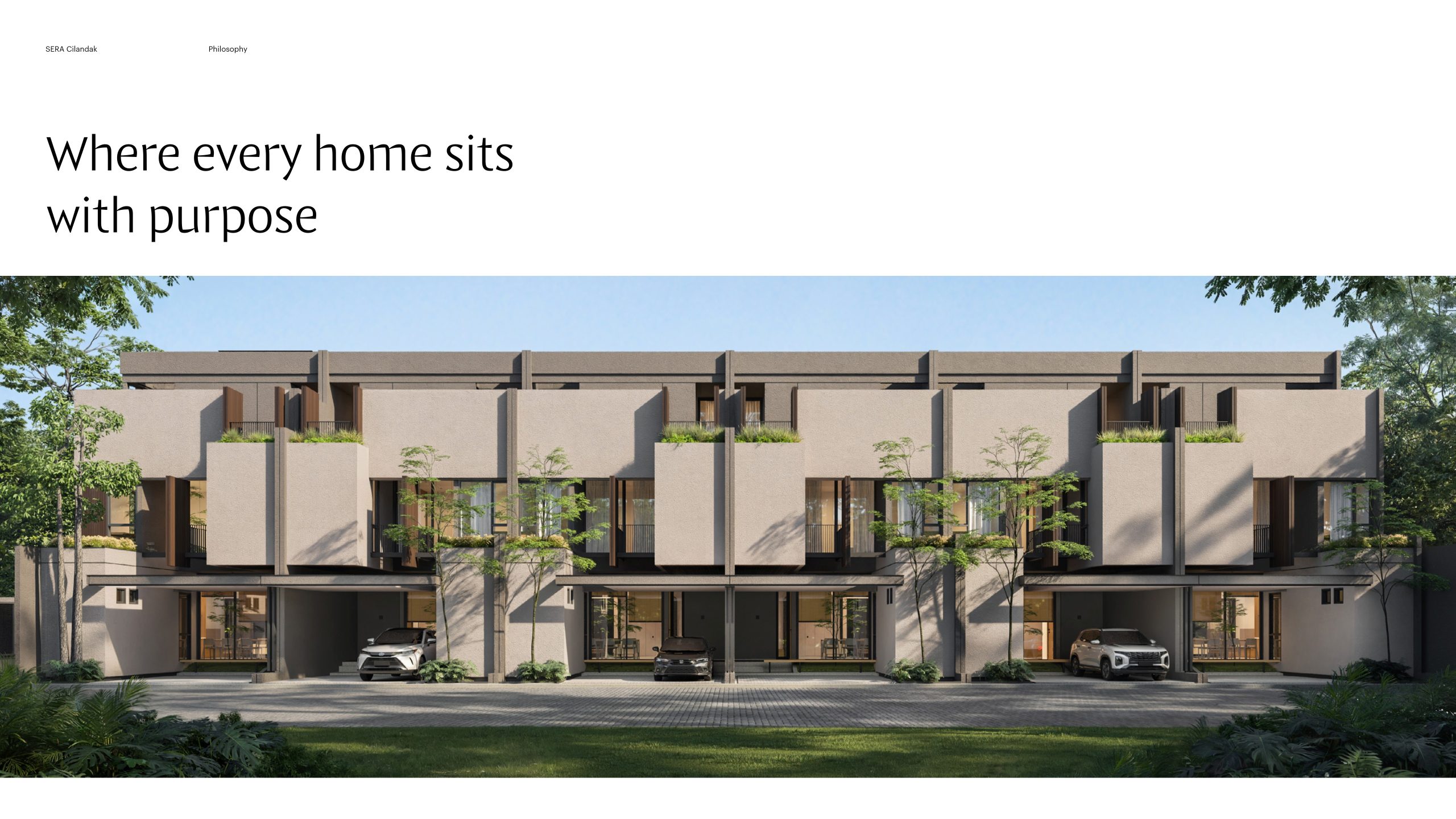 sera-cilandak-jakarta-selatan-townhouse
